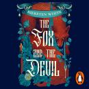 The Fox and the Devil Audiobook