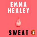 Sweat Audiobook