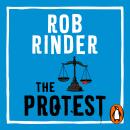 The Protest Audiobook