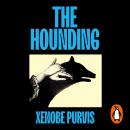 The Hounding Audiobook