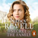 A Secret in the Family Audiobook