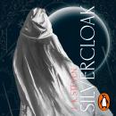 Silvercloak Audiobook