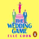 The Wedding Game Audiobook