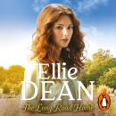The Long Road Home Audiobook