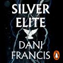 Silver Elite Audiobook