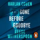 Gone Before Goodbye Audiobook