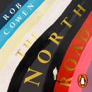 The North Road Audiobook