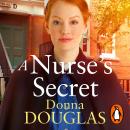 A Nurse’s Secret Audiobook