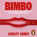 Bimbo Audiobook