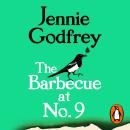 The Barbecue at No.9 Audiobook