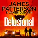 Delusional Audiobook