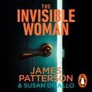 The Invisible Woman Audiobook