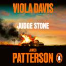 Judge Stone: The stunning new legal thriller from Sunday Times bestselling author and Academy Award winning actress Audiobook