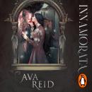 Innamorata: A gothic fantasy of necromancy, vengeance and forbidden love, from Sunday Times bestselling author of A Study in Drowning Audiobook