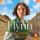 The Mersey Queen Audiobook