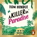 A Killer in Paradise Audiobook