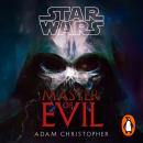 Star Wars: Master of Evil Audiobook