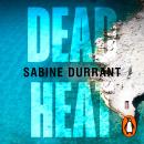 Dead Heat Audiobook