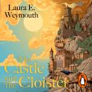 The Castle and the Cloister Audiobook
