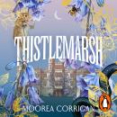 Thistlemarsh Audiobook