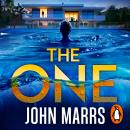 The One Audiobook