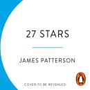 27 Stars: The gripping new thriller in the No 1 Sunday Times bestselling series Audiobook