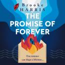 The Promise of Forever: A completely heartbreaking Irish novel Audiobook