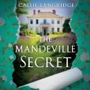 The Mandeville Secret Audiobook