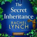 The Secret Inheritance Audiobook