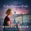 When Forever Ends Audiobook
