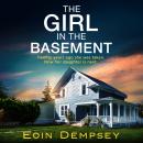 The Girl in the Basement Audiobook