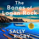 The Bones of Logan Rock Audiobook