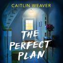 The Perfect Plan: A gripping, heart-wrenching story of marriage, motherhood and friendship Audiobook