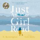 Just Another Girl on the Road Audiobook