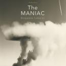 The MANIAC Audiobook