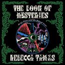 The Book of Mysteries: Wild Time and the Ritual Year Audiobook