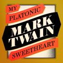 My Platonic Sweetheart Audiobook