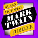Queen Victoria’s Jubilee Audiobook