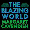 The Blazing World Audiobook