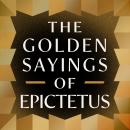 The Golden Sayings of Epictetus Audiobook