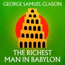 The Richest Man in Babylon Audiobook