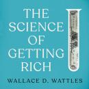 The Science of Getting Rich Audiobook