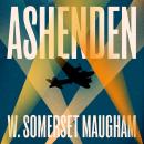 Ashenden Audiobook
