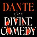 The Divine Comedy Audiobook