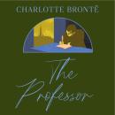 The Professor Audiobook