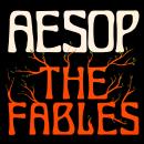 Aesop's Fables Audiobook