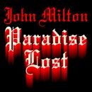 Paradise Lost Audiobook