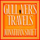 Gulliver's Travels Audiobook