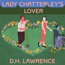 Lady Chatterly's Lover Audiobook