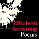 Elizabeth Browning: Poems Audiobook